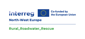 Rural_Roadwater_Rescue