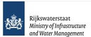 Ministry of Infrastructure and Water Management avatar