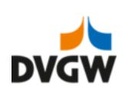 DVGW Water Technology Center avatar
